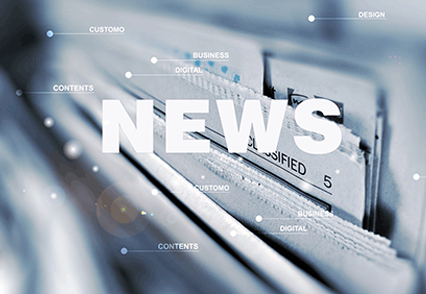 哈希試劑 COD試劑